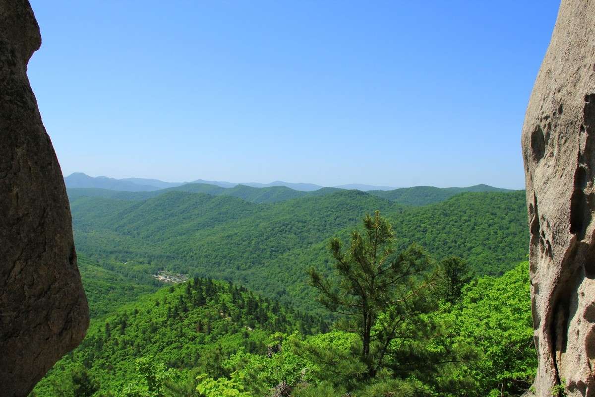 ���������� ����� ����� ���� �������� �� PhotoGeek.ru #������ ��� ������� #���������