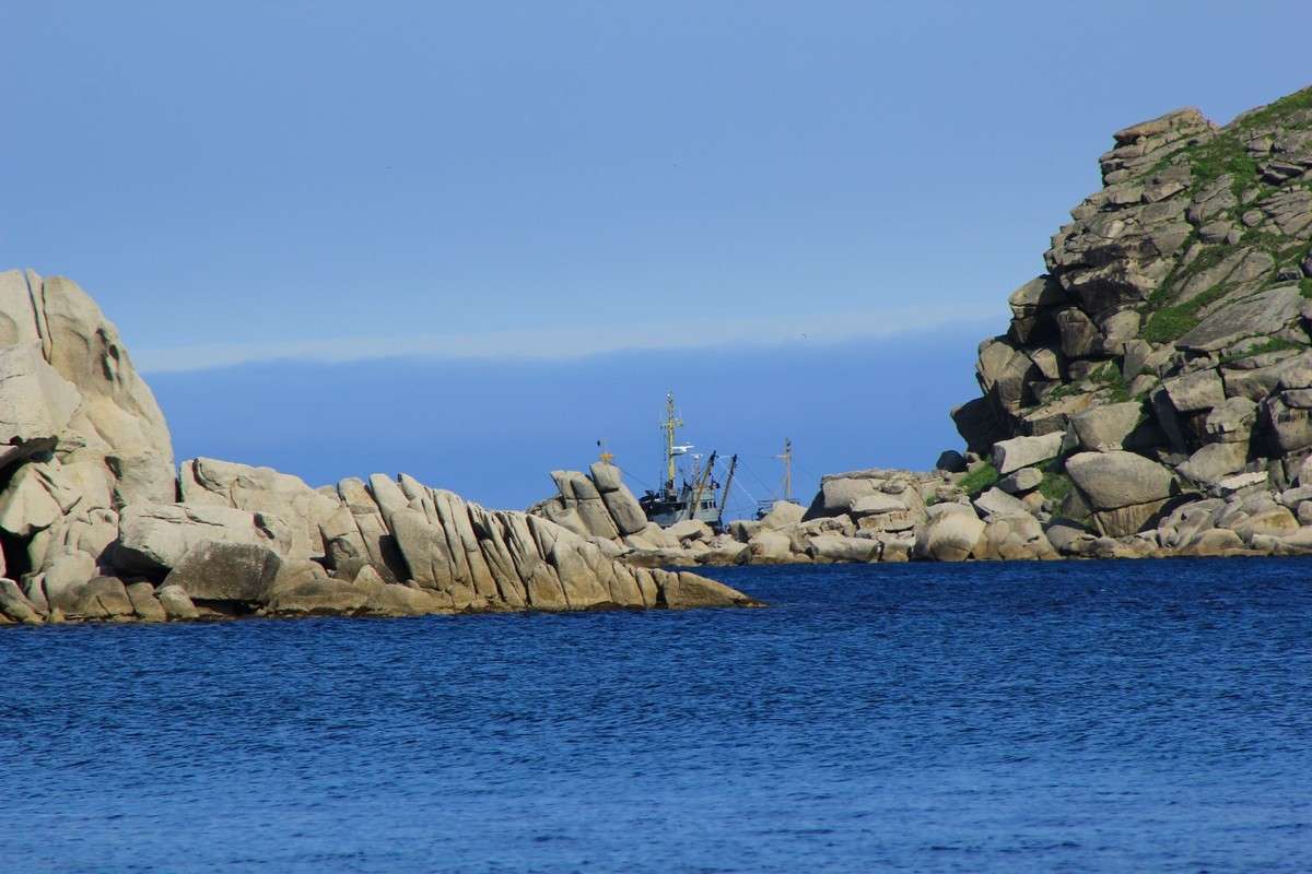 �� ������ ����� ���� �������� �� PhotoGeek.ru #������ ��� ������� #���������