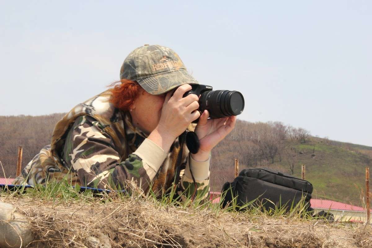 ������������ ����� ���� �������� �� PhotoGeek.ru #������� #������