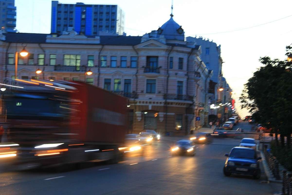 �� �����������. ����������� ����� ���� �������� �� PhotoGeek.ru #����� #������ ������