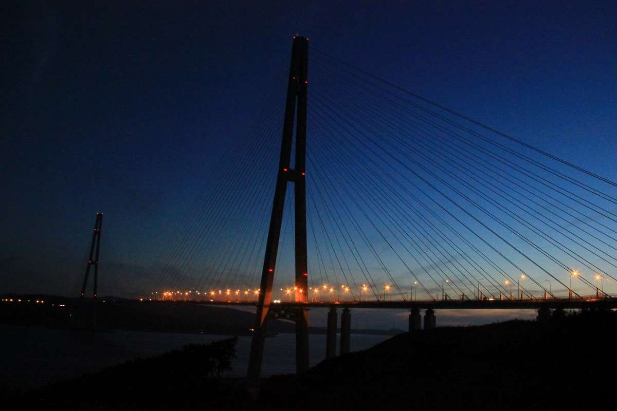 ���� �����  ������. �����������. ����� ���� �������� �� PhotoGeek.ru #����� #��������� ������