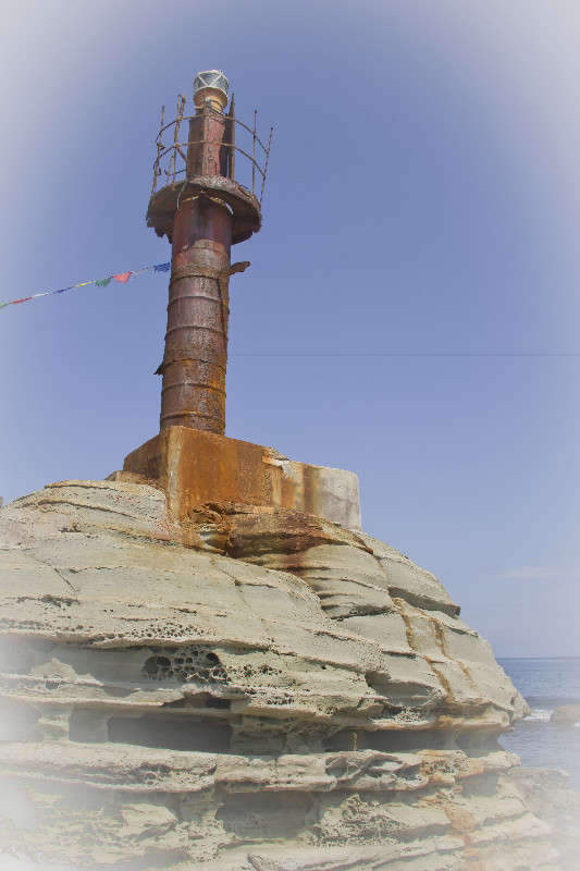 ������ ����. �. ������� ����� ���� �������� �� PhotoGeek.ru #������ ��� ������� #���������