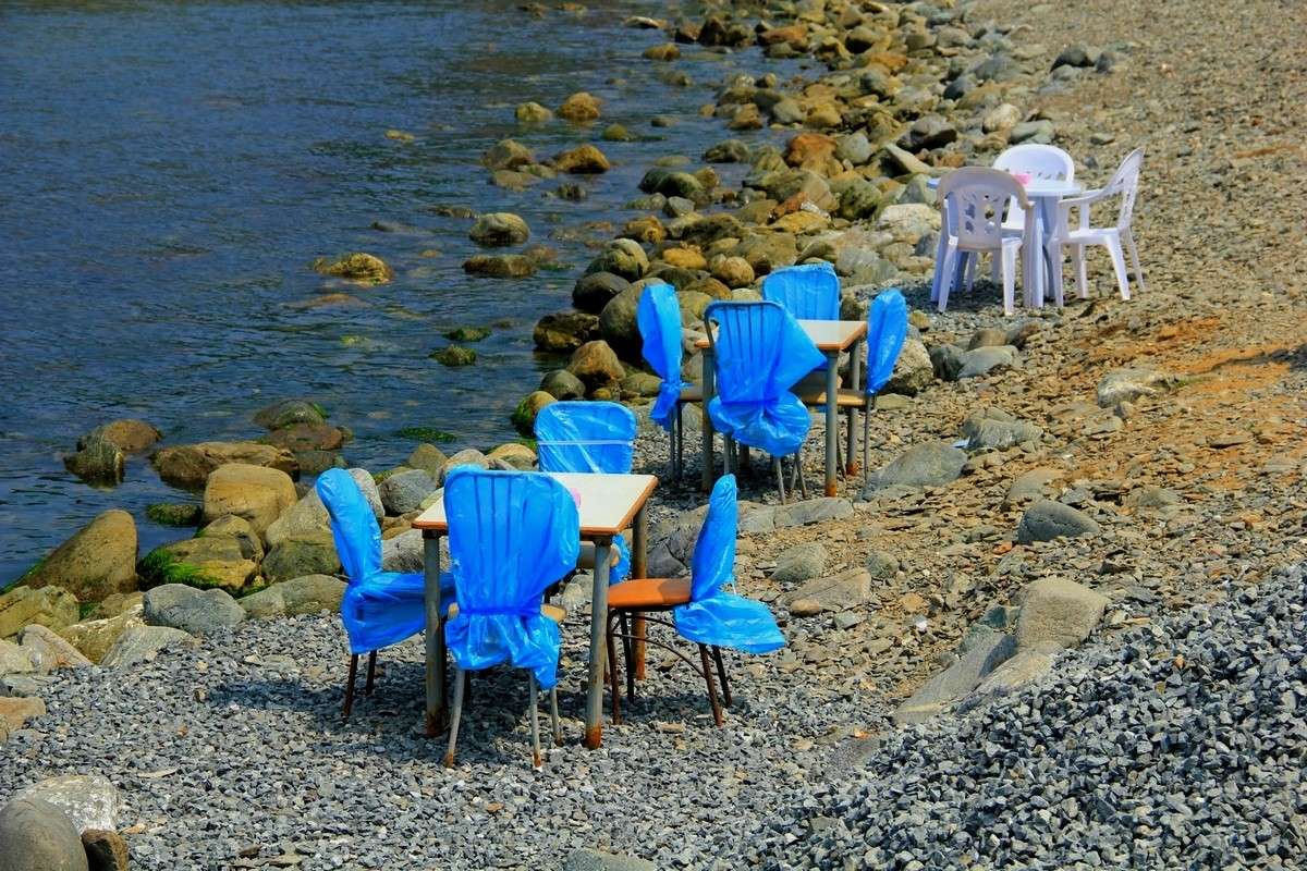 ���� �� ������ ���� ����� ���� �������� �� PhotoGeek.ru #����� #��������� ������