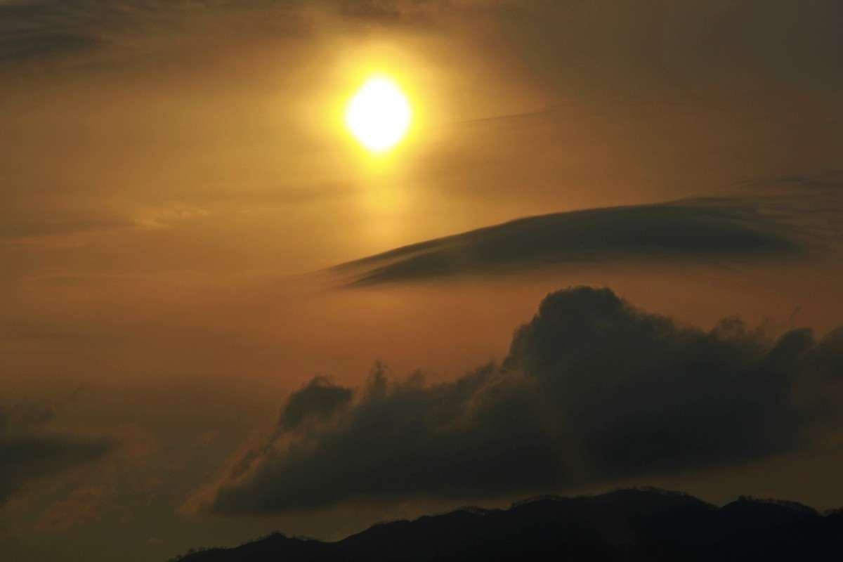 � �������� ���������� ����� ���� �������� �� PhotoGeek.ru #������ ��� ������� #���������