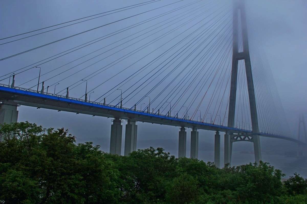 ���� �� �. ������� ����� ���� �������� �� PhotoGeek.ru #������ ��� ������� #���������