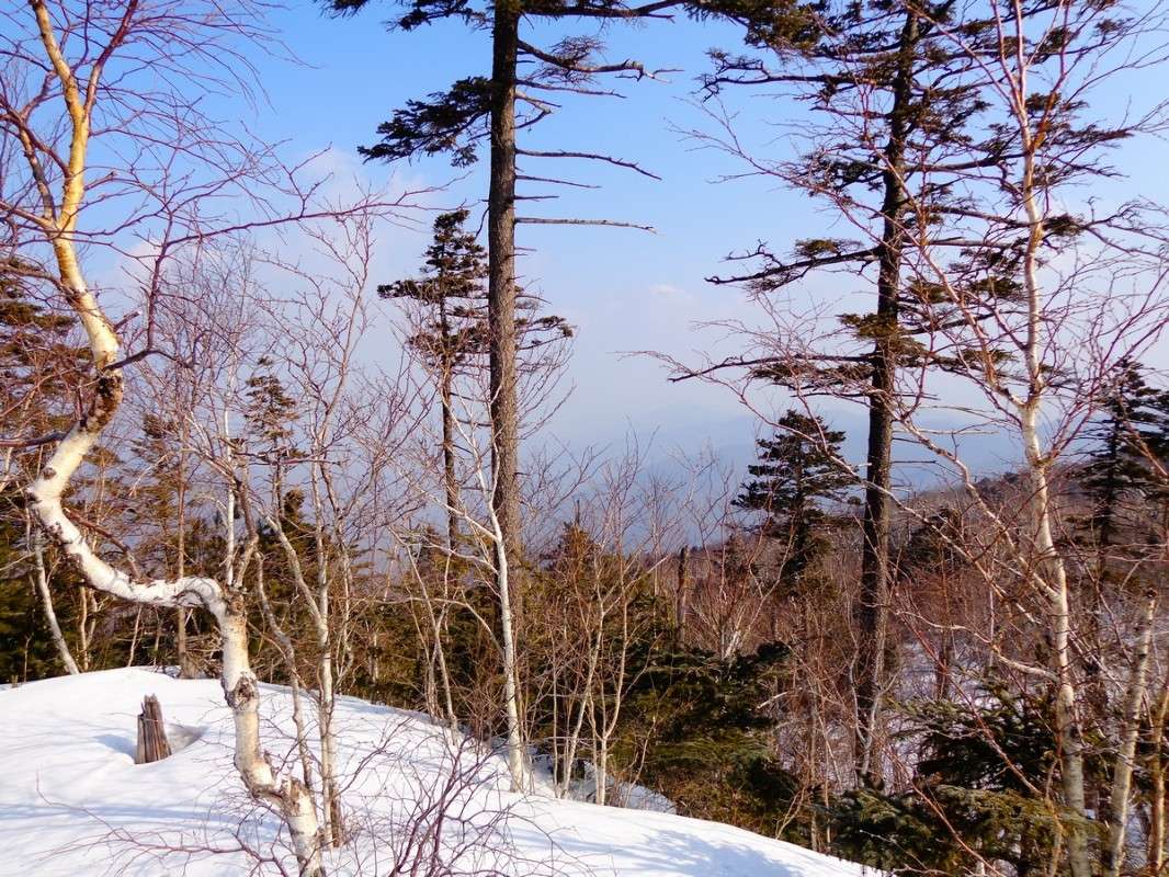 ������ ����� ����� ���� �������� �� PhotoGeek.ru #������ ��� ������� #���������