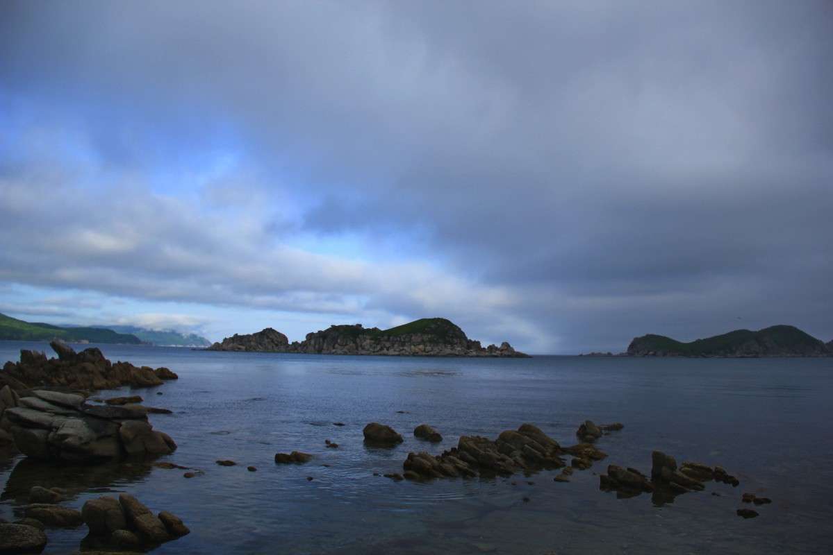 ����� ��������� ����� ���� �������� �� PhotoGeek.ru #������ ��� ������� #���������