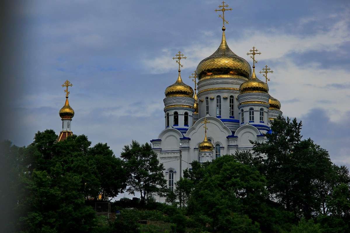 ������� ������ ����� ���� �������� �� PhotoGeek.ru #����� #������ ������