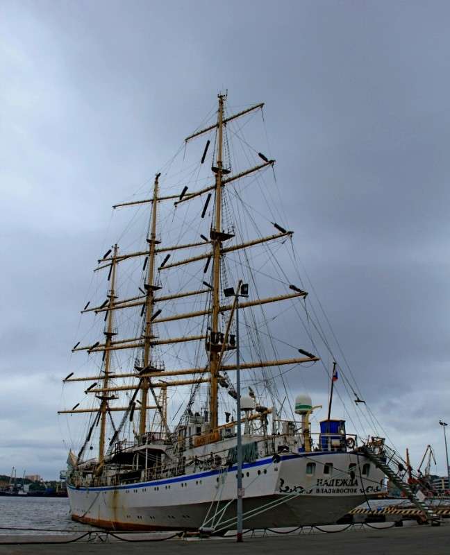 � ����������� ����� ���� �������� �� PhotoGeek.ru #������ ��� ������� #���������