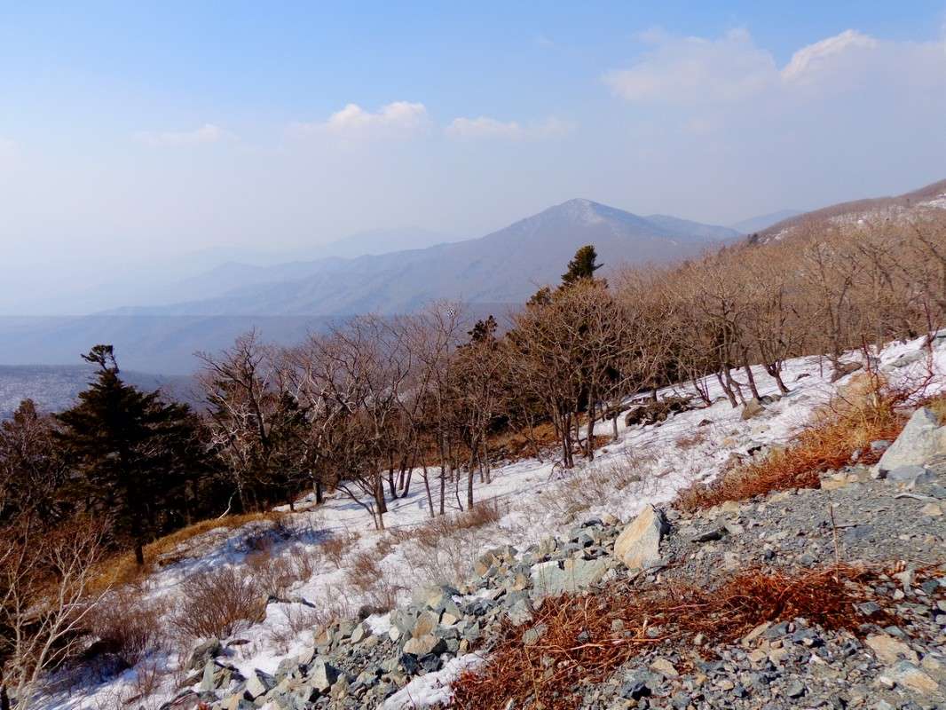 *** ����� ���� �������� �� PhotoGeek.ru #������ ��� ������� #���������