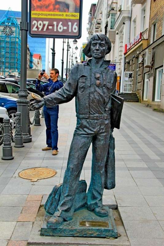 ����������� ����� ���� �������� �� PhotoGeek.ru #����� #��������� ������