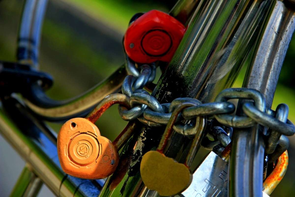 ������ �� �����. ����� ���� �������� �� PhotoGeek.ru #����� #��������� ������