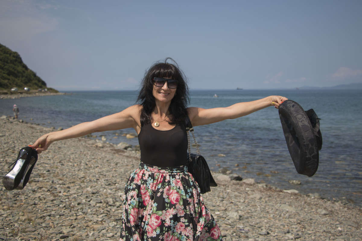 ... ����� ���� �������� �� PhotoGeek.ru #������� #������