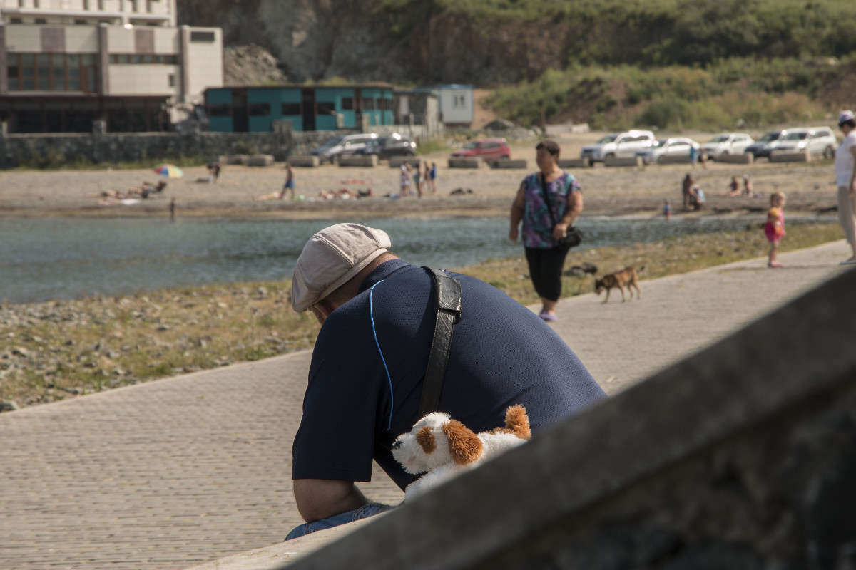 ���� ������ � ��������... ����� ���� �������� �� PhotoGeek.ru #����� #������ ������