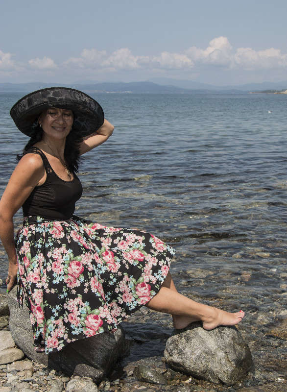 ������ ����� ���� �������� �� PhotoGeek.ru #������� #������