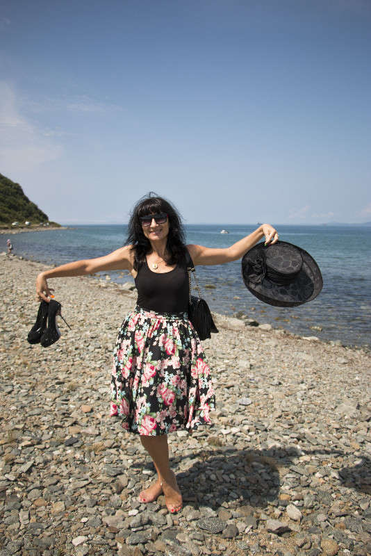 ... ����� ���� �������� �� PhotoGeek.ru #������� #������