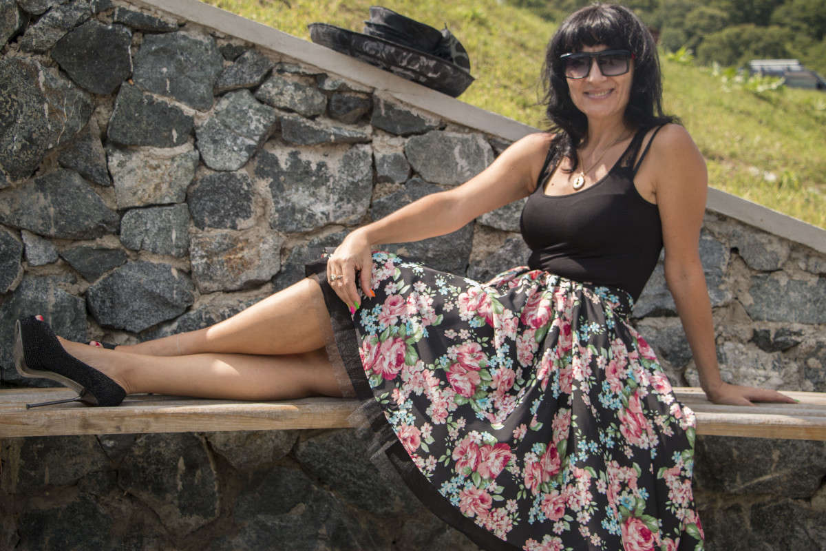 �� ����������... ����� ���� �������� �� PhotoGeek.ru #������� #������