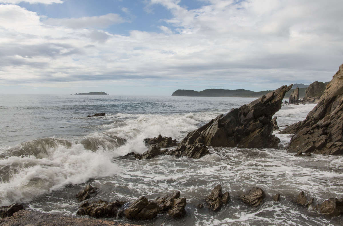 � ����� ��� ����� ���� �������� �� PhotoGeek.ru #������ ��� ������� #���������