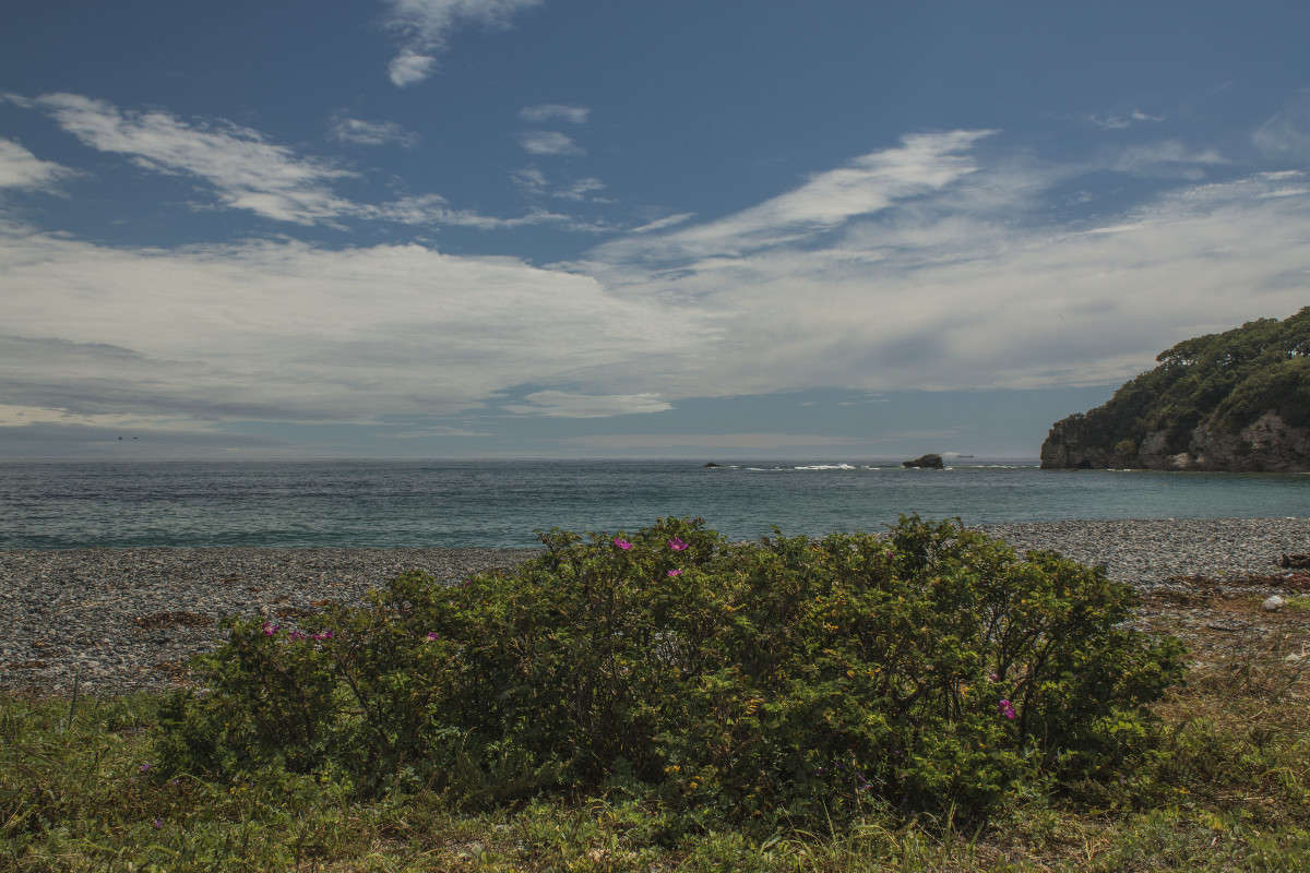 ������ �������� ����� ���� �������� �� PhotoGeek.ru #������ ��� ������� #���������