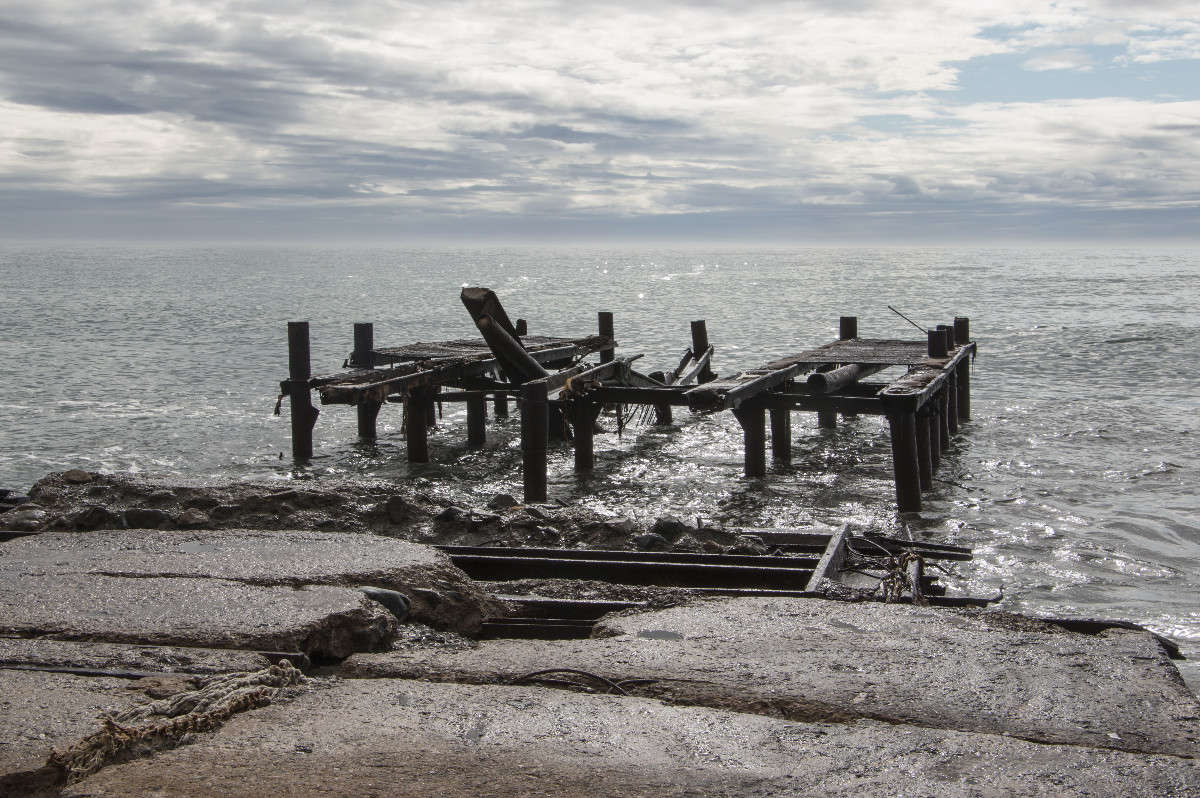 ������ ����� ���� �������� �� PhotoGeek.ru #������ ��� ������� #���������