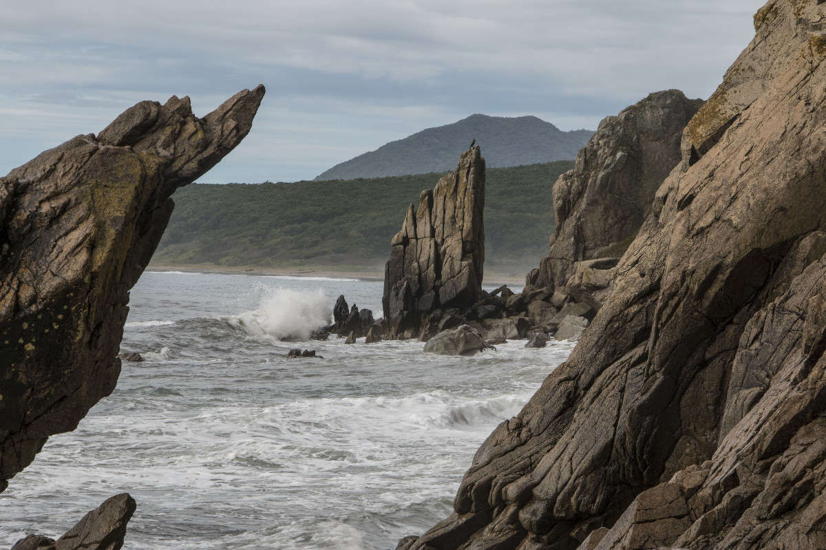 ����� ���, �����. ����� ���� �������� �� PhotoGeek.ru #������ ��� ������� #���������