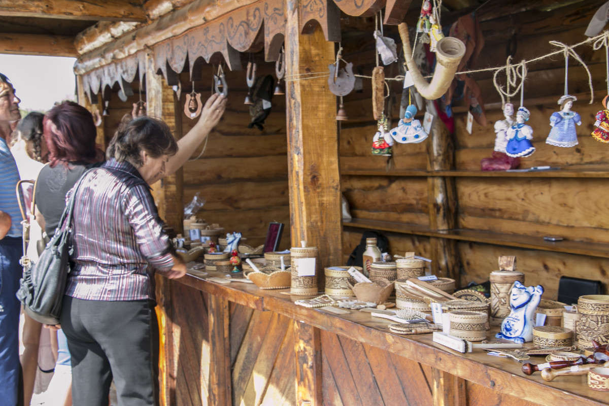 ... ����� ���� �������� �� PhotoGeek.ru #������� #��������