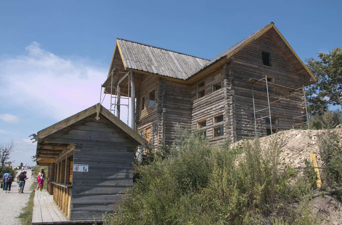 ... ����� ���� �������� �� PhotoGeek.ru #������ ��� ������� #���������