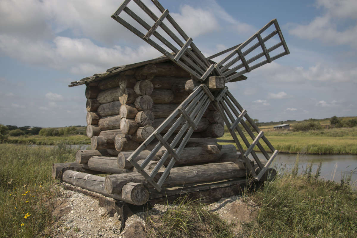 ... ����� ���� �������� �� PhotoGeek.ru #������ ��� ������� #���������