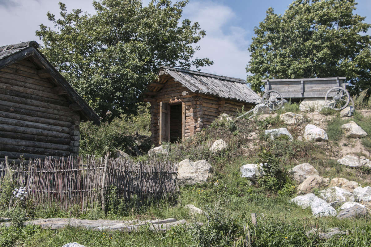 ... ����� ���� �������� �� PhotoGeek.ru #������ ��� ������� #���������