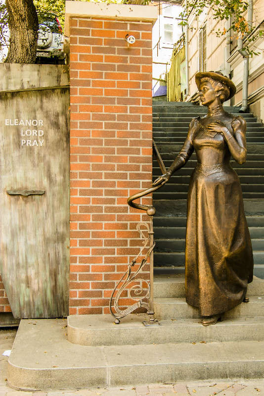 ����������� ����� ���� �������� �� PhotoGeek.ru #����� #������ ������