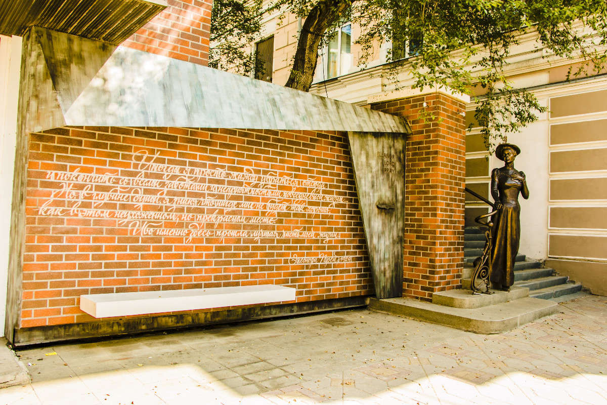 ����� ��������. ����������� ����� ���� �������� �� PhotoGeek.ru #����� #������ ������