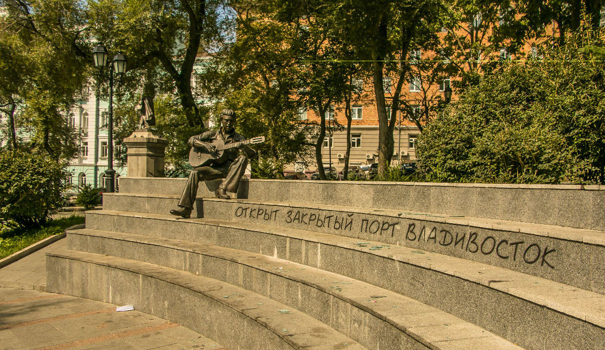 ����������� �������� �.���������. ����������� ����� ���� �������� �� PhotoGeek.ru #����� #������ ������