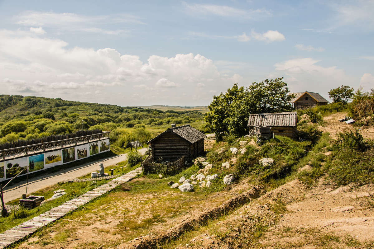 ���������� ������ ����� ���� �������� �� PhotoGeek.ru #������ ��� ������� #���������