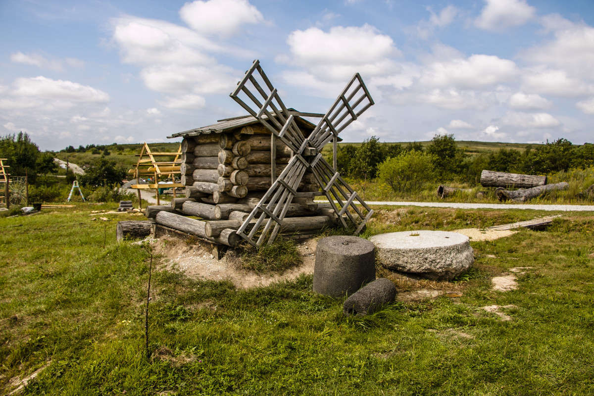 �������� � ������� ����� ���� �������� �� PhotoGeek.ru #������ ��� ������� #���������