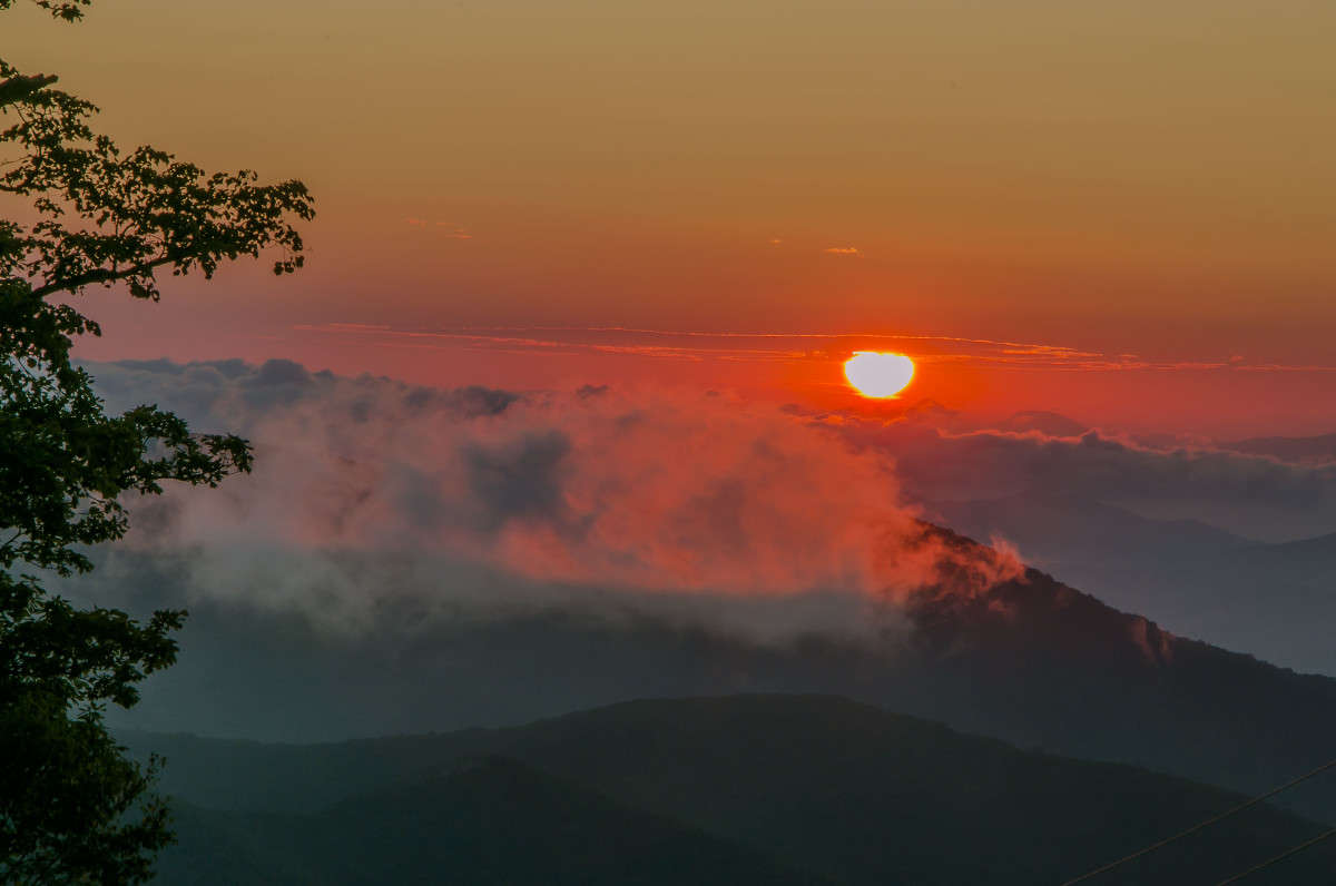 ����� ����� ���� �������� �� PhotoGeek.ru #������ ��� ������� #���������