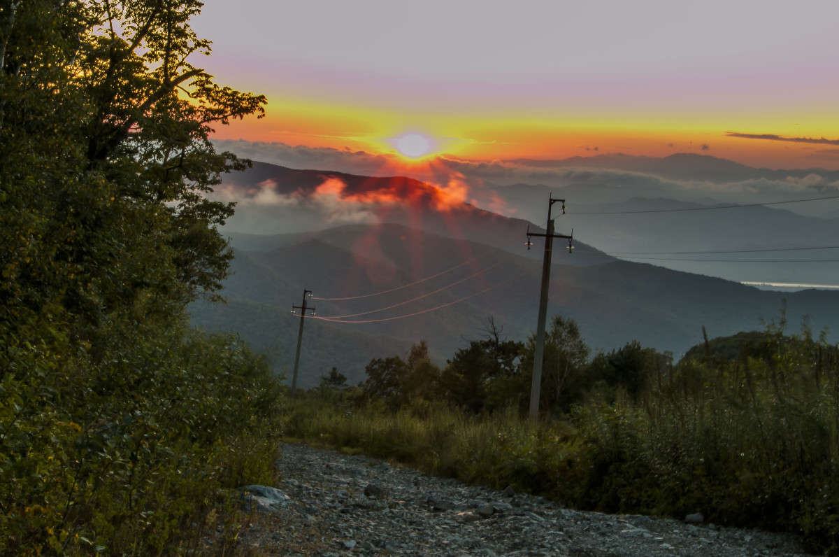 ���� ���������� ������. ����� ���� �������� �� PhotoGeek.ru #������ ��� ������� #���������