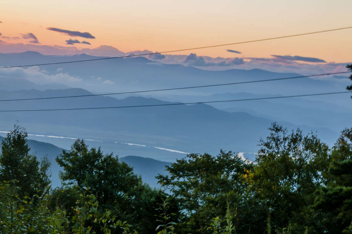 ���������� ����� ����� ���� �������� �� PhotoGeek.ru #������ ��� ������� #���������