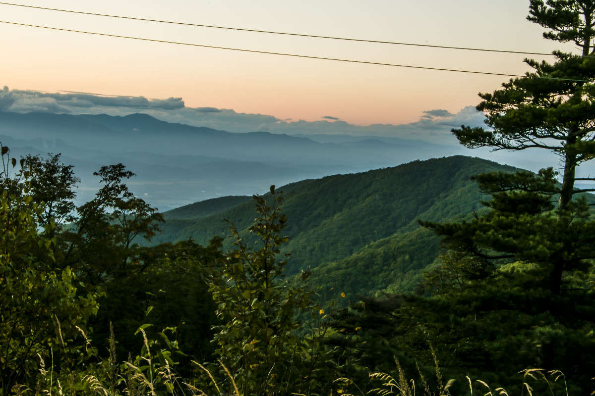 ��������... ����� ���� �������� �� PhotoGeek.ru #������ ��� ������� #���������