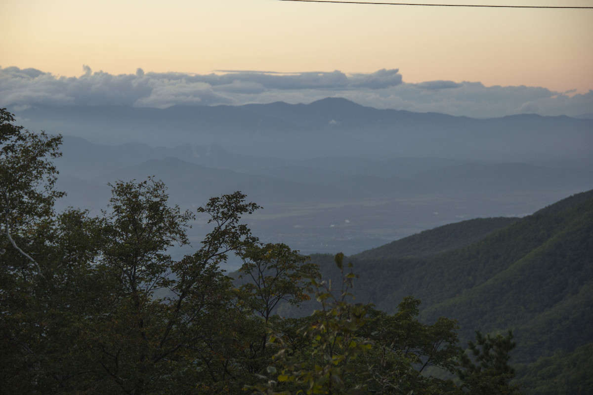 ������� ��� �������� ����� ���� �������� �� PhotoGeek.ru #������ ��� ������� #���������