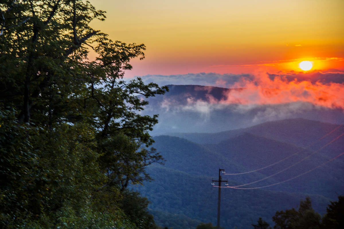 ����� ����� ���� �������� �� PhotoGeek.ru #������ ��� ������� #���������