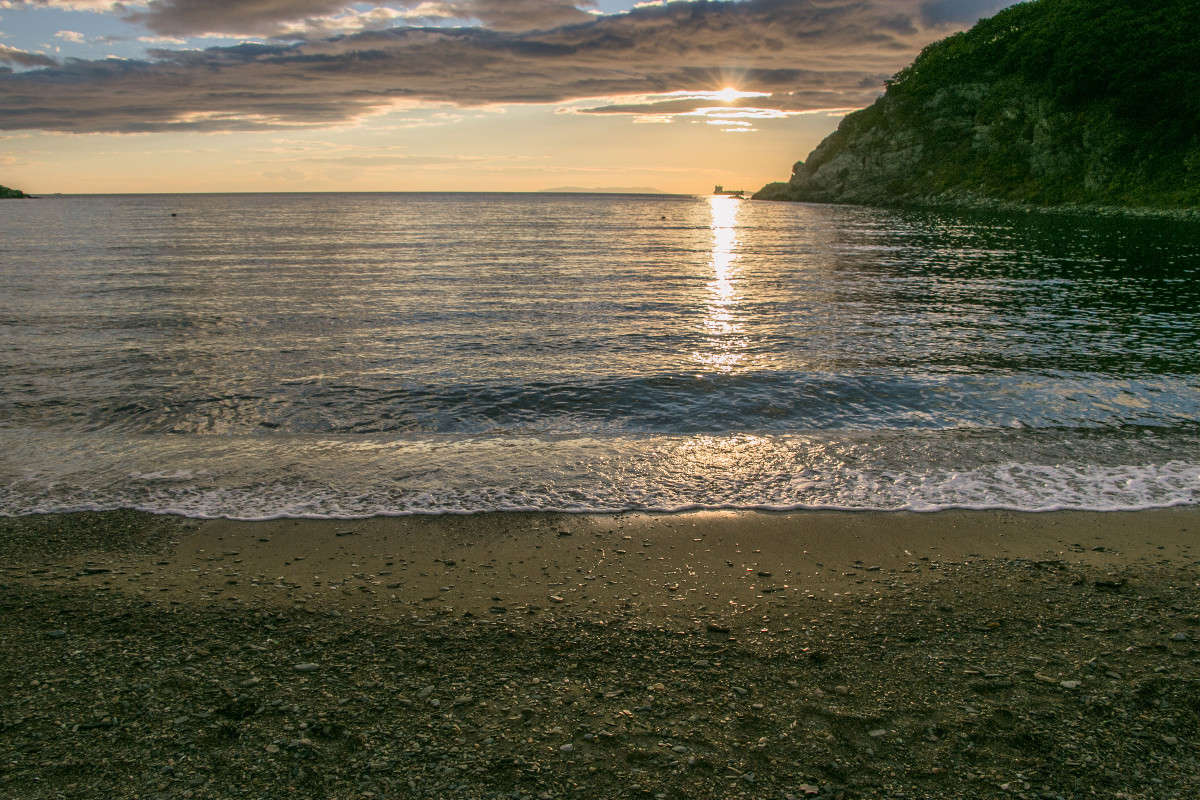 ����� � �����... ����� ���� �������� �� PhotoGeek.ru #������ ��� ������� #���������