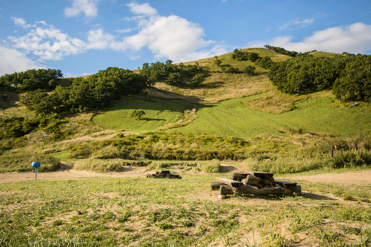 ... ����� ���� �������� �� PhotoGeek.ru #������ ��� ������� #���������