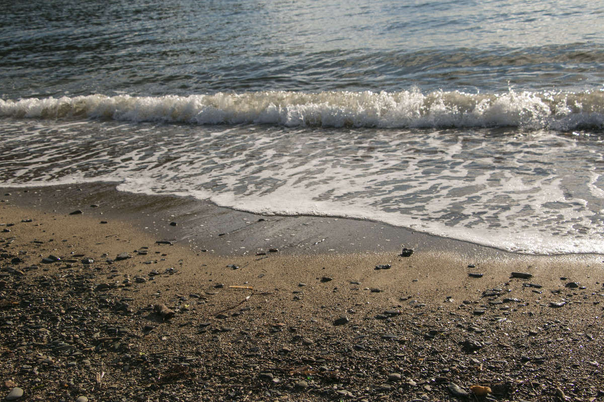 � ����� � ������ ������� ����� ���� �������� �� PhotoGeek.ru #������ ��� ������� #���������