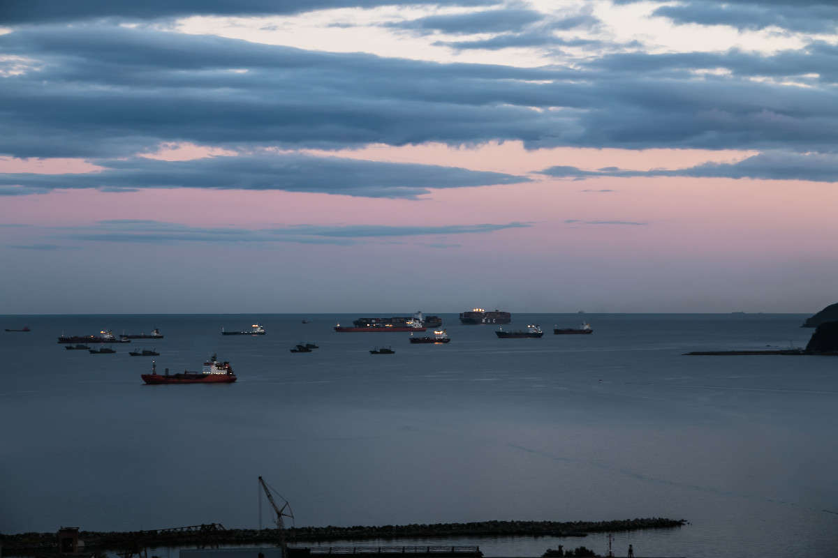 ... ����� ���� �������� �� PhotoGeek.ru #����� #��������� ������