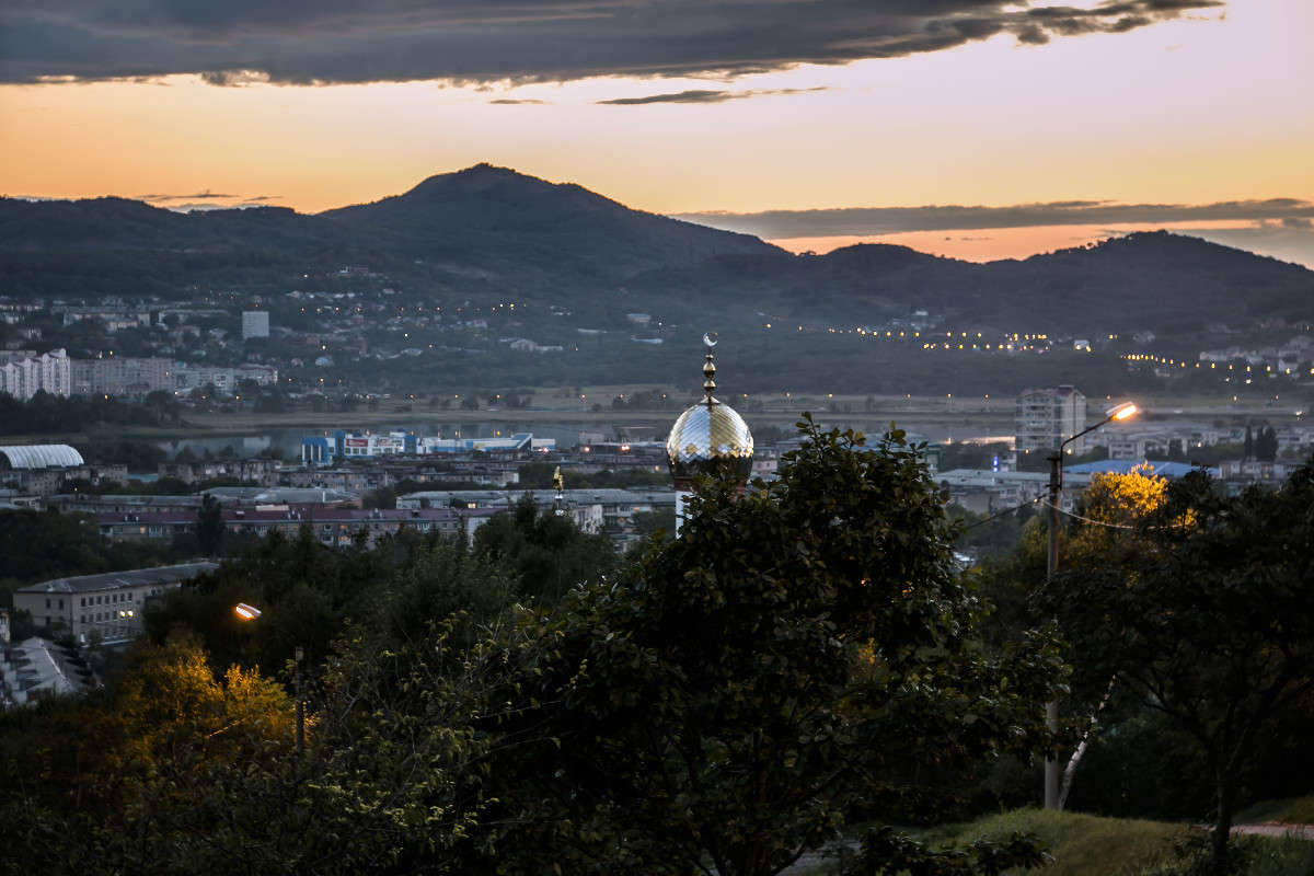 ... ����� ���� �������� �� PhotoGeek.ru #����� #��������� ������