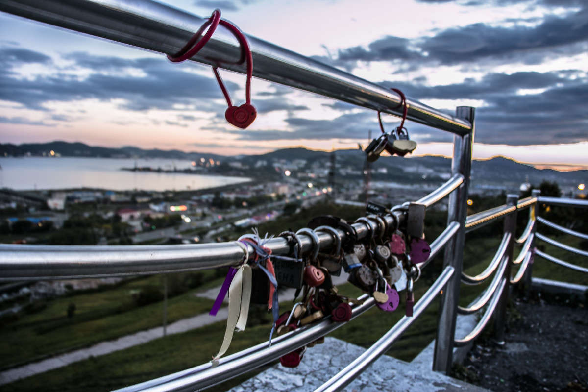 ... ����� ���� �������� �� PhotoGeek.ru #����� #��������� ������