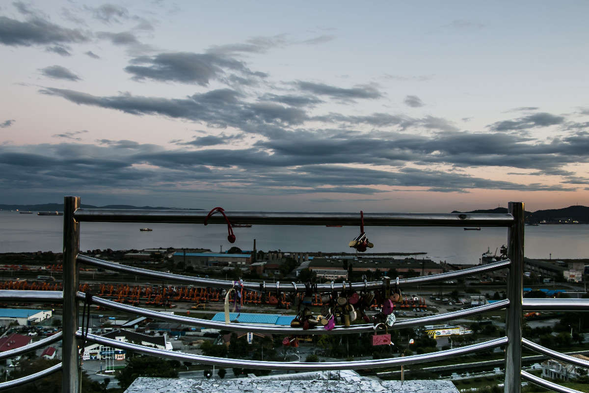 ... ����� ���� �������� �� PhotoGeek.ru #������ ��� ������� #���������