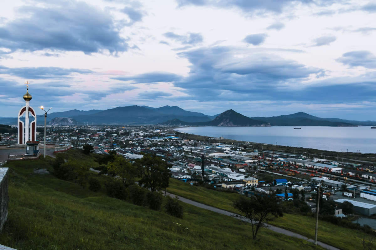 ... ����� ���� �������� �� PhotoGeek.ru #����� #��������� ������