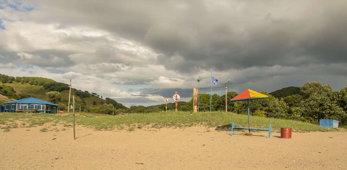 � ����� ������. ����� ���� �������� �� PhotoGeek.ru #������ ��� ������� #���������