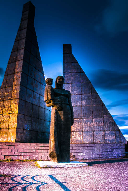 "��������� ����" ����� ���� �������� �� PhotoGeek.ru #����� #��������� ������